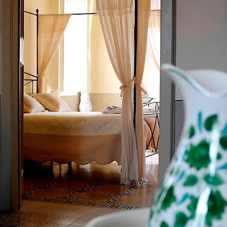 Bed And Breakfast Evelina Lucca Exterior photo